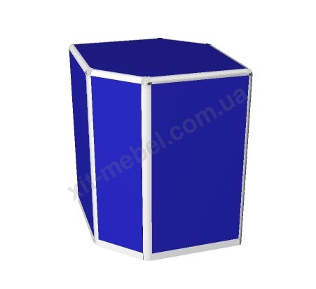 торговіе прилавки киев